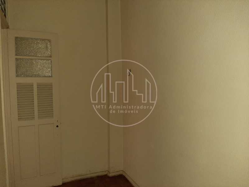 Apartamento à venda com 1 quarto, 43m² - Foto 20