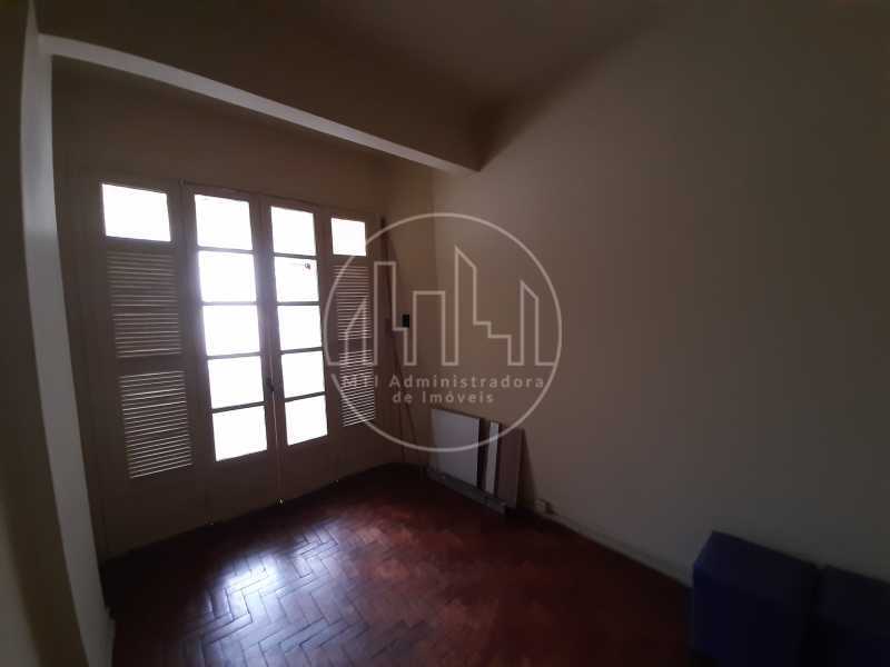 Apartamento à venda com 1 quarto, 43m² - Foto 12