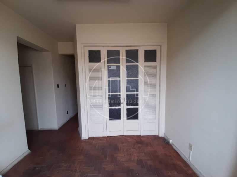 Apartamento à venda com 1 quarto, 43m² - Foto 10