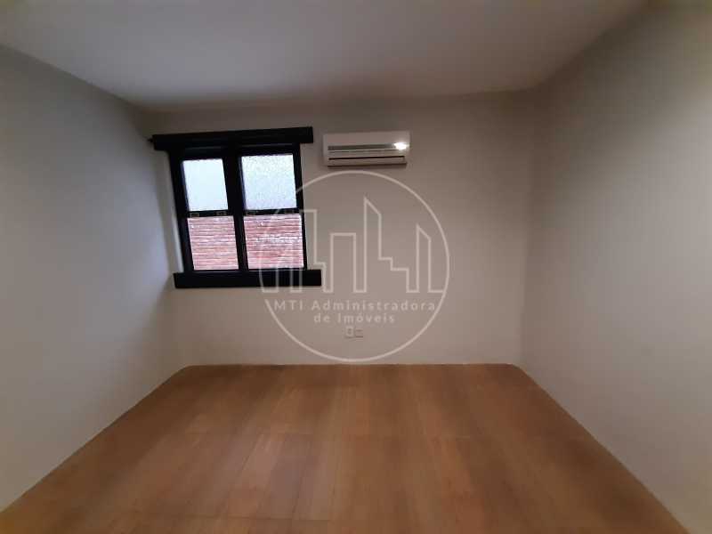 Apartamento à venda com 3 quartos, 150m² - Foto 10