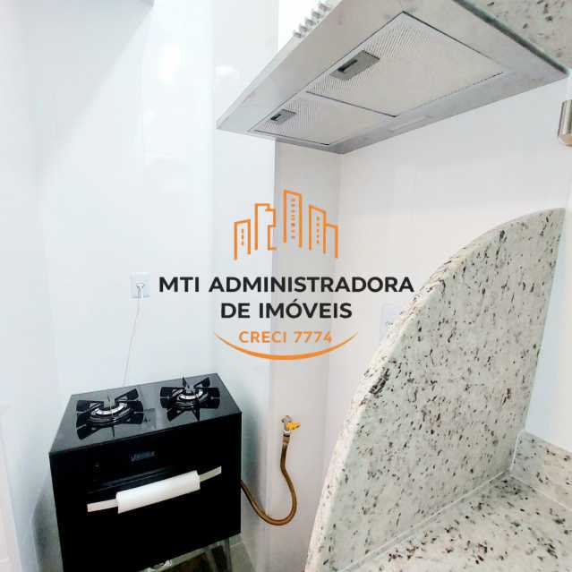 Apartamento, 1 quarto, 28 m² - Foto 21