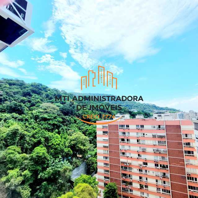 Apartamento, 1 quarto, 28 m² - Foto 10