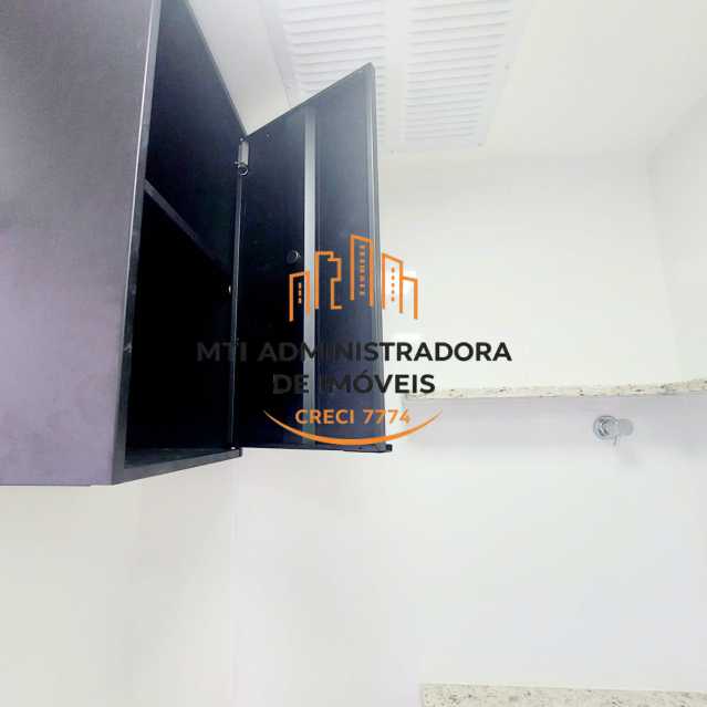Apartamento, 1 quarto, 28 m² - Foto 18