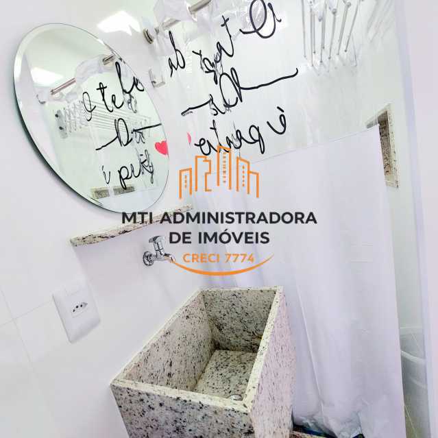 Apartamento, 1 quarto, 28 m² - Foto 17