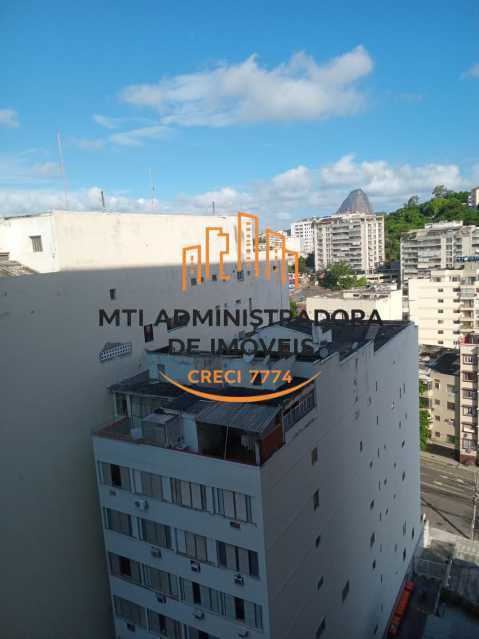Apartamento, 1 quarto, 28 m² - Foto 11