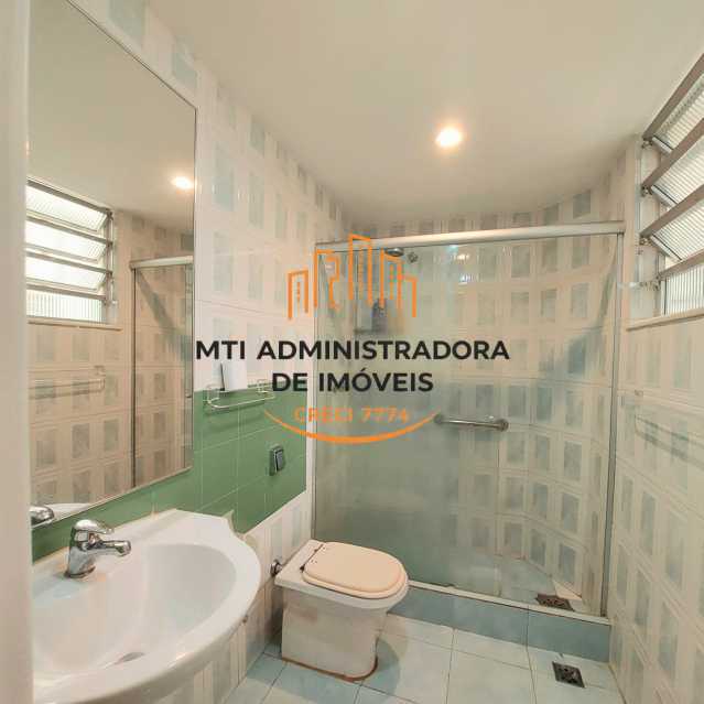 Apartamento, 3 quartos, 185 m² - Foto 20