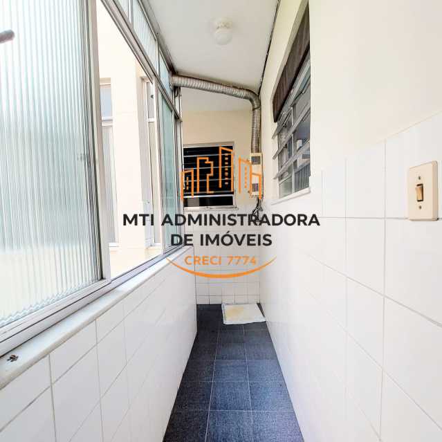 Apartamento, 3 quartos, 185 m² - Foto 24