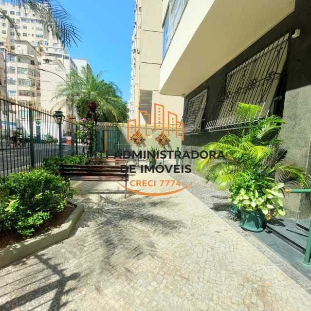 Apartamento, 3 quartos, 185 m² - Foto 25