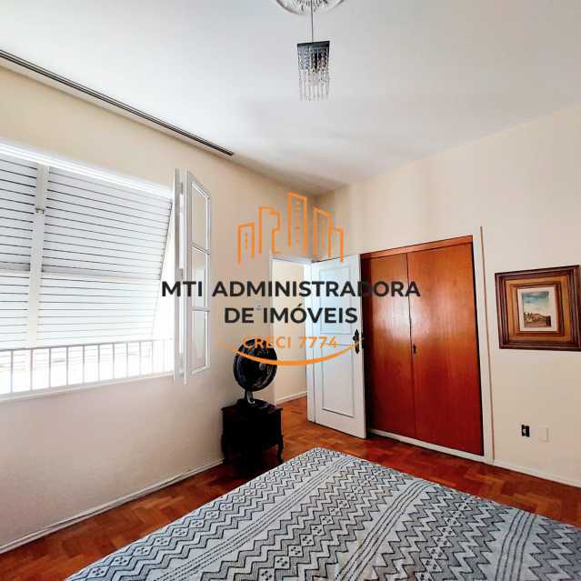 Apartamento, 3 quartos, 185 m² - Foto 18