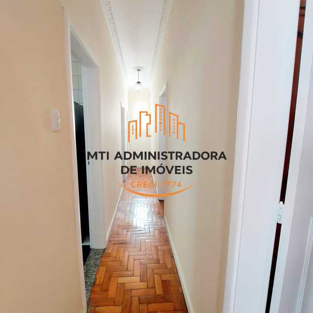 Apartamento, 3 quartos, 185 m² - Foto 9