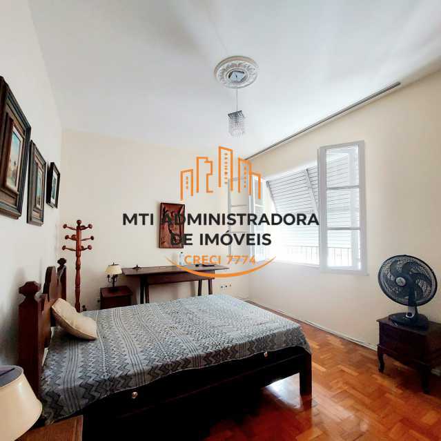 Apartamento, 3 quartos, 185 m² - Foto 19
