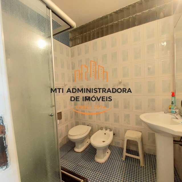 Apartamento, 3 quartos, 185 m² - Foto 15