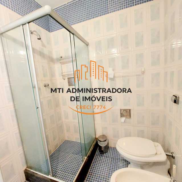 Apartamento, 3 quartos, 185 m² - Foto 16