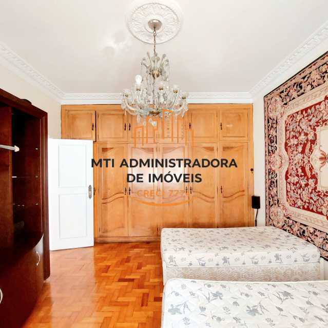 Apartamento, 3 quartos, 185 m² - Foto 11