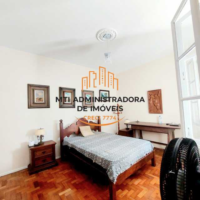 Apartamento, 3 quartos, 185 m² - Foto 17