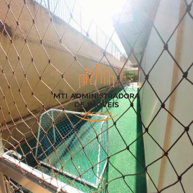 Kitnet-Studio, 24 m² - Foto 22