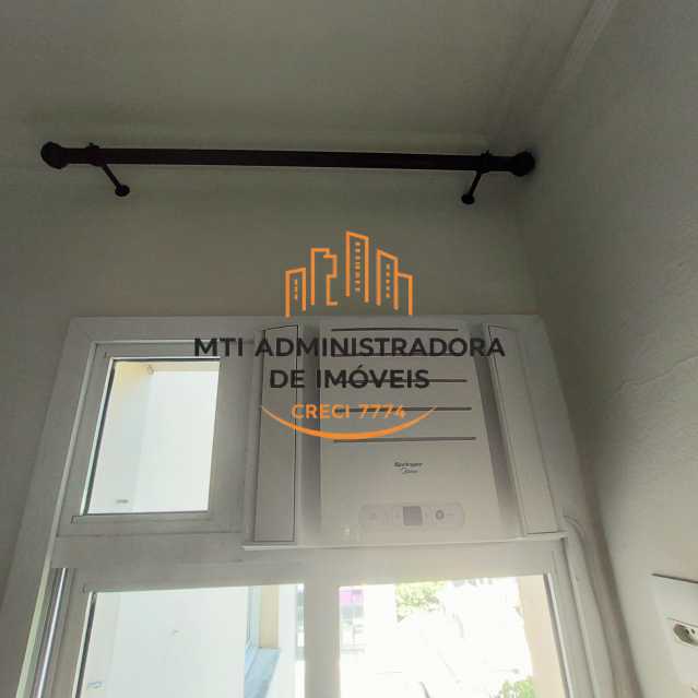 Kitnet-Studio, 24 m² - Foto 5