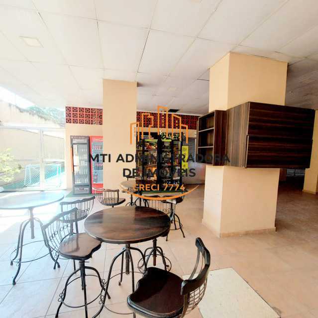 Kitnet-Studio, 24 m² - Foto 19