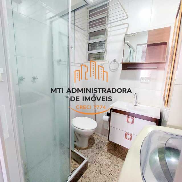 Kitnet-Studio, 24 m² - Foto 11