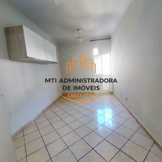 Kitnet-Studio, 24 m² - Foto 4