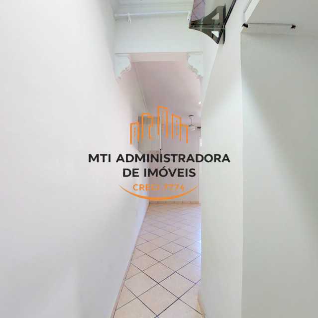 Kitnet-Studio, 24 m² - Foto 3