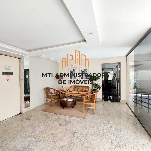 Kitnet-Studio, 24 m² - Foto 17