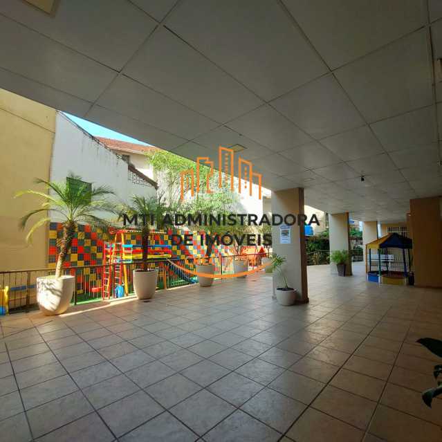 Kitnet-Studio, 24 m² - Foto 21