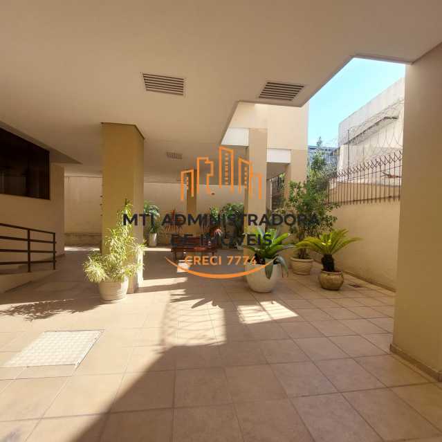 Kitnet-Studio, 24 m² - Foto 15