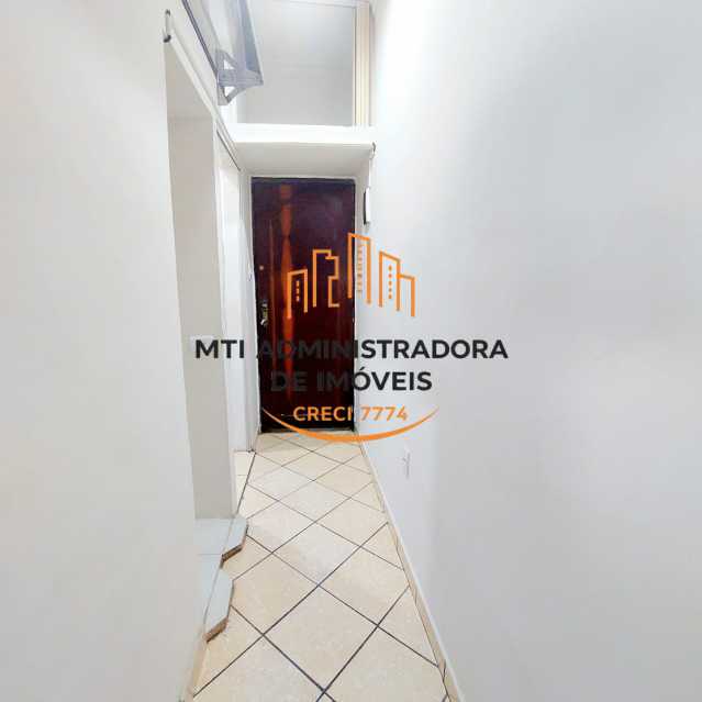 Kitnet-Studio, 24 m² - Foto 2