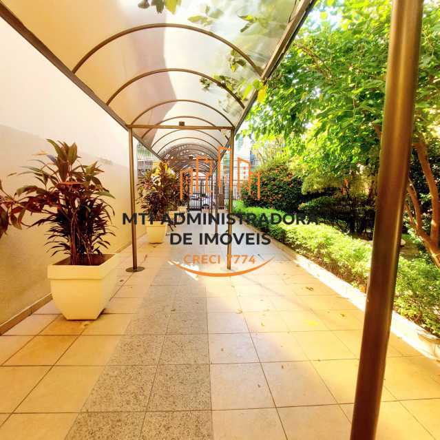 Kitnet-Studio, 24 m² - Foto 1