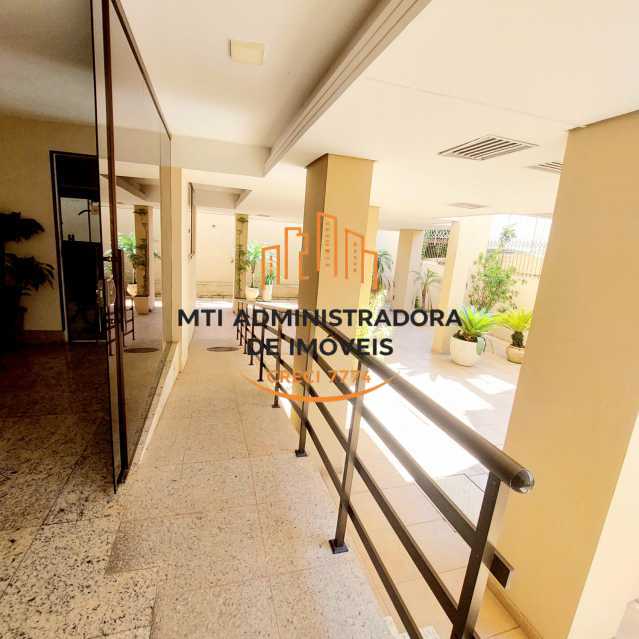 Kitnet-Studio, 24 m² - Foto 16