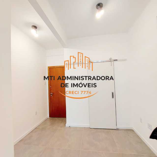Apartamento, 3 quartos, 87 m² - Foto 1