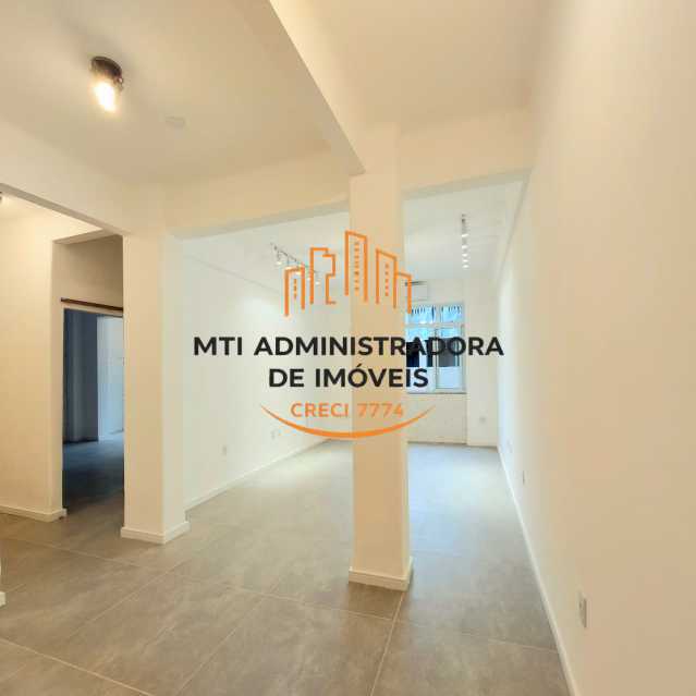 Apartamento, 3 quartos, 87 m² - Foto 8
