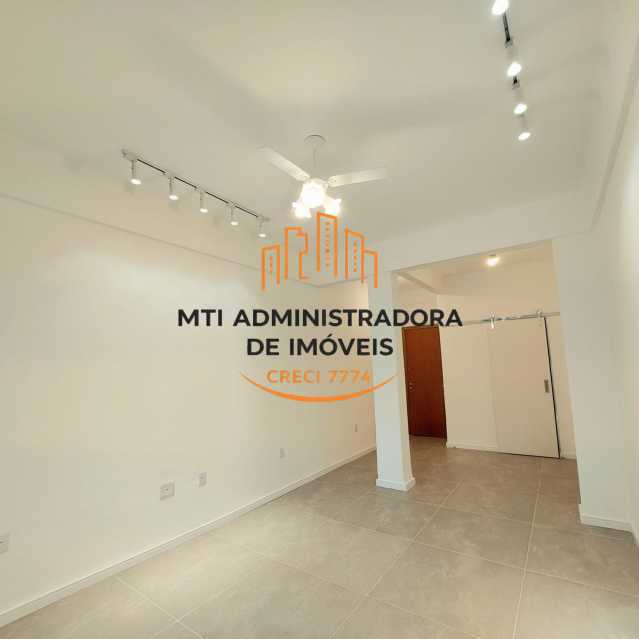 Apartamento, 3 quartos, 87 m² - Foto 3