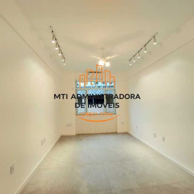 Apartamento, 3 quartos, 87 m² - Foto 5