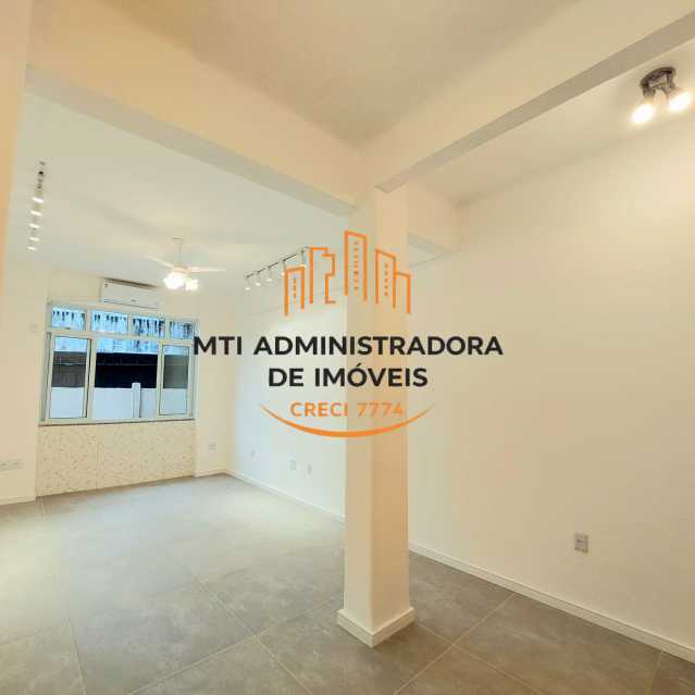 Apartamento, 3 quartos, 87 m² - Foto 4