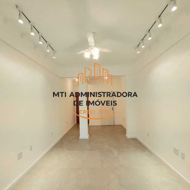 Apartamento, 3 quartos, 87 m² - Foto 7