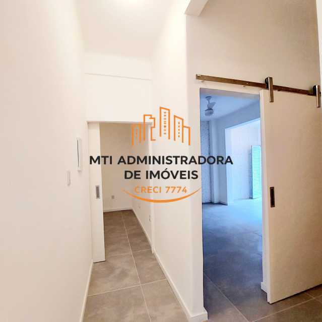 Apartamento, 3 quartos, 87 m² - Foto 9