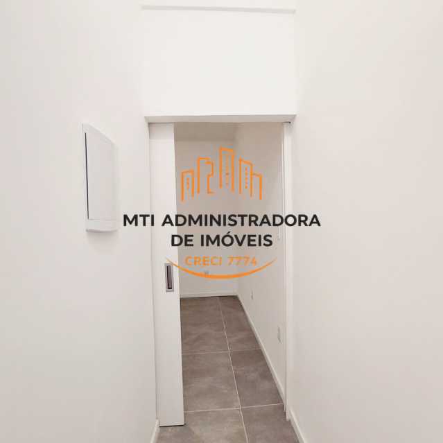 Apartamento, 3 quartos, 87 m² - Foto 10