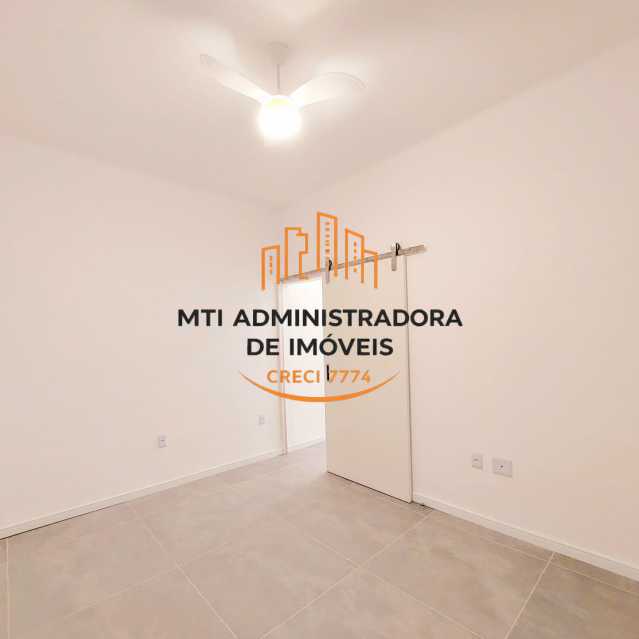 Apartamento, 3 quartos, 87 m² - Foto 12