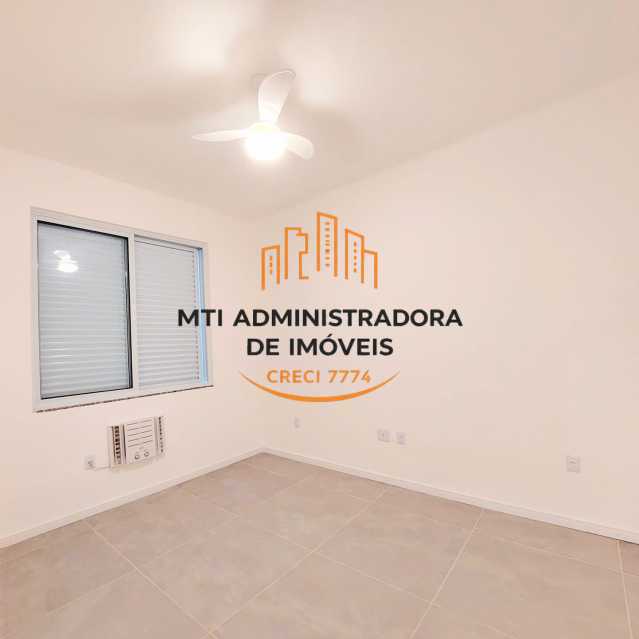 Apartamento, 3 quartos, 87 m² - Foto 11