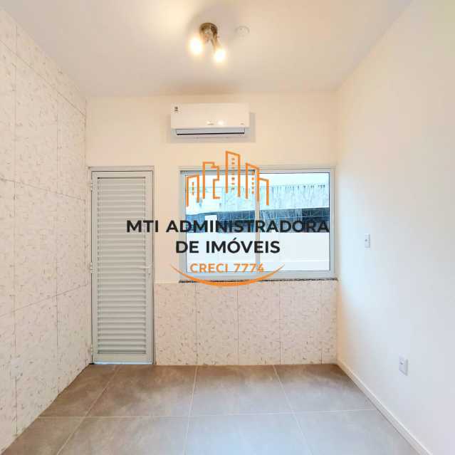 Apartamento, 3 quartos, 87 m² - Foto 15