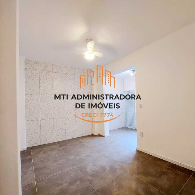 Apartamento, 3 quartos, 87 m² - Foto 14