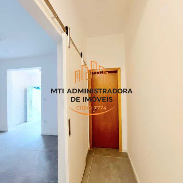 Apartamento, 3 quartos, 87 m² - Foto 13