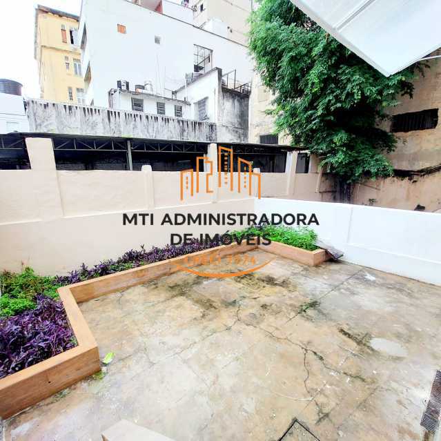 Apartamento, 3 quartos, 87 m² - Foto 16