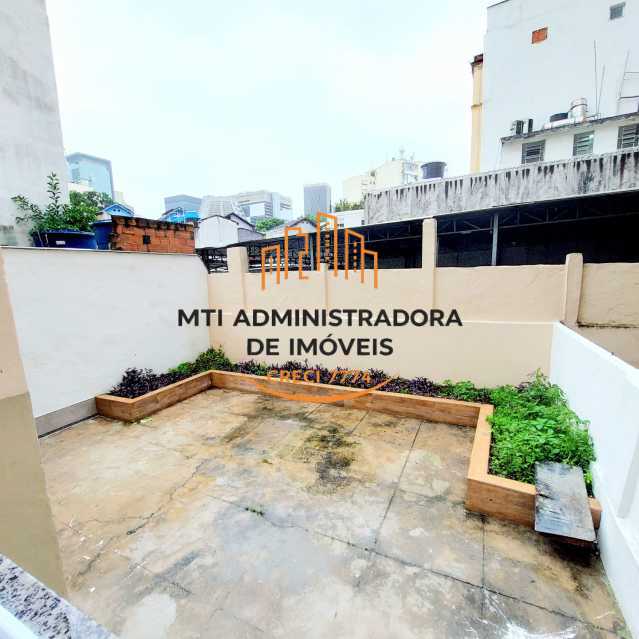 Apartamento, 3 quartos, 87 m² - Foto 17