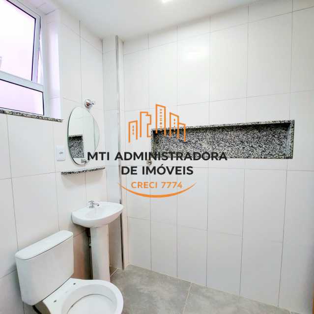 Apartamento, 3 quartos, 87 m² - Foto 19