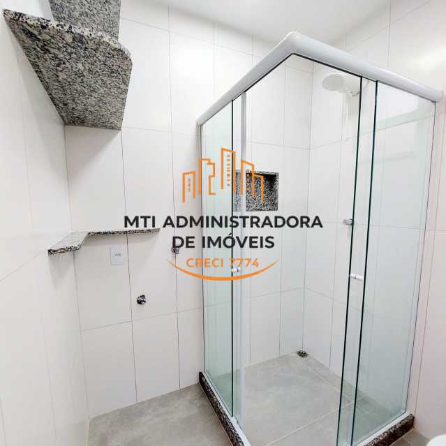 Apartamento, 3 quartos, 87 m² - Foto 20