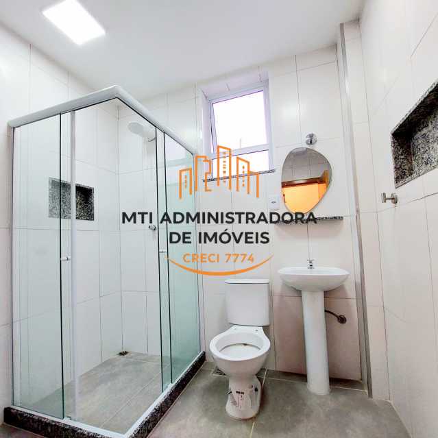 Apartamento, 3 quartos, 87 m² - Foto 18