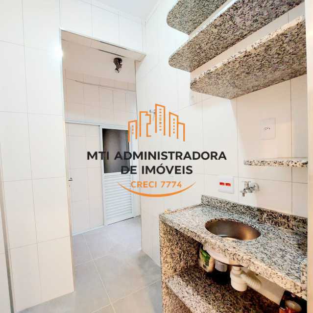 Apartamento, 3 quartos, 87 m² - Foto 21